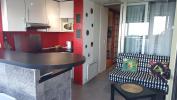 Vente Appartement Biarritz  23 m2