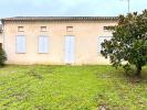 Vente Maison Lalande-de-pomerol  5 pieces 135 m2