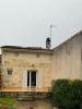 Vente Maison Lalande-de-pomerol  4 pieces 110 m2