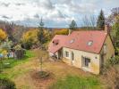 Vente Maison Jupilles  6 pieces 117 m2