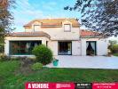 Vente Maison Chaudron-en-mauges  7 pieces 141 m2