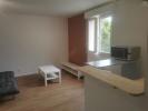 Vente Appartement Gouesniere  29 m2