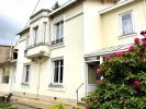 Vente Maison Saint-etienne  6 pieces 150 m2