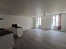 Location Appartement Muy  3 pieces 67 m2