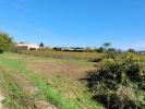 Vente Terrain Joyeuse  472 m2