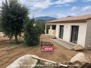 Vente Maison Porto-vecchio  4 pieces 107 m2