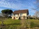 Vente Maison Farges-les-chalon  6 pieces 109 m2