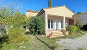 Vente Maison Sanary-sur-mer  3 pieces 62 m2