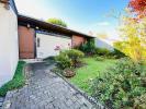 Vente Maison Champagne-sur-oise  4 pieces 84 m2