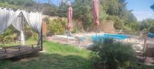 Vente Maison Sainte-maxime  6 pieces 187 m2