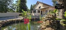 Vente Maison Coulommiers  9 pieces 270 m2