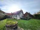 Vente Maison Coudray-sur-thelle DRENNE 4 pieces 90 m2