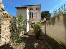 Vente Maison Agen  5 pieces 140 m2