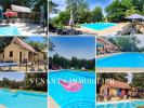 Vente Maison Sarlat-la-caneda  13 pieces 280 m2