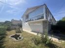 Vente Maison Saint-gaudens  5 pieces 110 m2