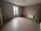 Vente Maison Montceau-les-mines  3 pieces 89 m2