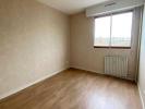 Vente Appartement Dijon  4 pieces 85 m2