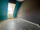 Vente Appartement Lacanche  3 pieces 78 m2