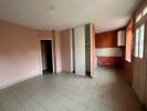 Vente Appartement Lacanche  2 pieces 48 m2