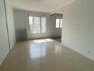 Vente Appartement Nevers  3 pieces 68 m2