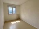 Vente Appartement Nevers  3 pieces 68 m2