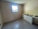 Vente Appartement Nevers  3 pieces 68 m2