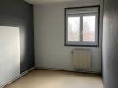 Vente Appartement Luzy  4 pieces 76 m2