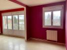 Vente Appartement Luzy  4 pieces 76 m2