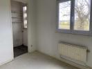 Vente Appartement Luzy  4 pieces 76 m2