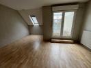 Vente Appartement Longvic  4 pieces 95 m2