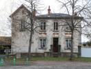 Vente Maison Autun  9 pieces 220 m2