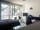 Vente Appartement Canteleu  28 m2