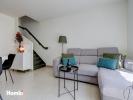 Vente Maison Marseille-11eme-arrondissement  4 pieces 84 m2