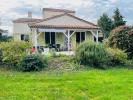 Vente Maison Villerest  7 pieces 150 m2