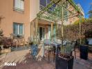 Vente Appartement Sanary-sur-mer  4 pieces 74 m2