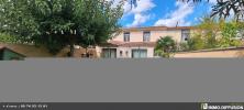 Vente Maison Avignon EXTRA MUROS 6 pieces 145 m2