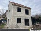 Vente Maison Pierrelaye PAVILLONNAIRE 307 m2