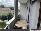 Vente Appartement Saint-ouen-l'aumone CENTRE VILLE 4 pieces 76 m2