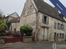 Vente Immeuble Neuilly-saint-front  12 pieces 221 m2