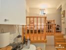 Location Appartement Neuilly-sur-seine  15 m2