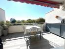 Vente Appartement Grande-motte  25 m2