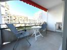 Vente Appartement Grande-motte  25 m2