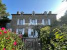 Vente Maison Saint-malo  11 pieces 242 m2