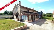 Vente Maison Villette-sur-aube  6 pieces 177 m2