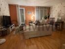 Vente Appartement Saint-dizier  5 pieces 84 m2