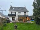 Vente Maison Guerande  7 pieces 182 m2