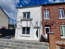 Vente Maison Hautmont  5 pieces 105 m2