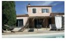 Vente Maison Istres TRIGANCE 5 pieces 130 m2