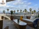 Vente Appartement Six-fours-les-plages  3 pieces 101 m2