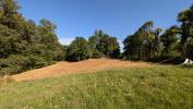 Vente Terrain Sarlat-la-caneda  2062 m2